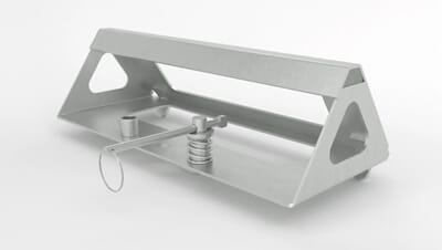 20.55.380.00.01 20.55.380.00.01.jpg