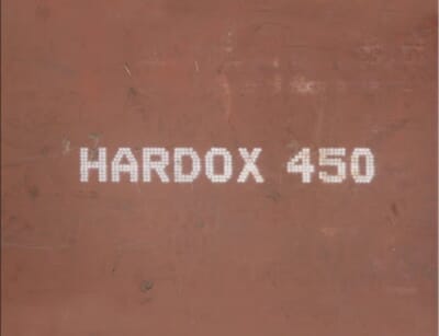 DS2-3 HARDOX.jpg