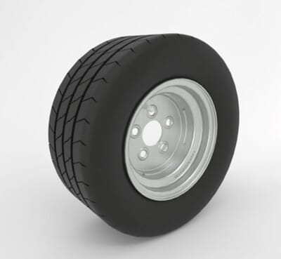 ET1029660152 ET1029660152_2.jpg