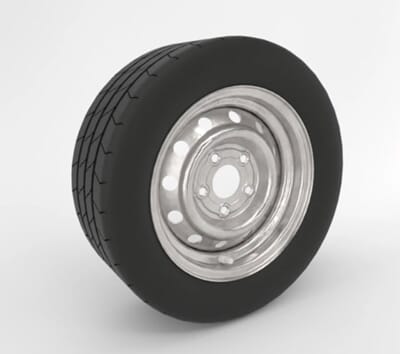 ET1029698822 ET1029698822_1.jpg