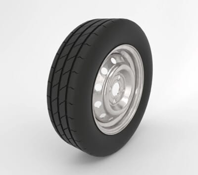 KOLO15570R13_74N KOLO15570R13_74N.jpg