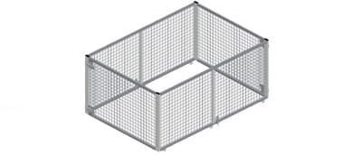 PP1-1 nettinggrind.jpg