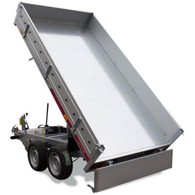 TIPPER3015_3T 13_1.jpg