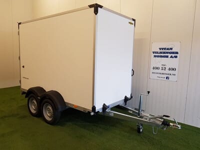 HK203015-18P 53516_Humbaur_HK_203015-18P_1_1.jpeg