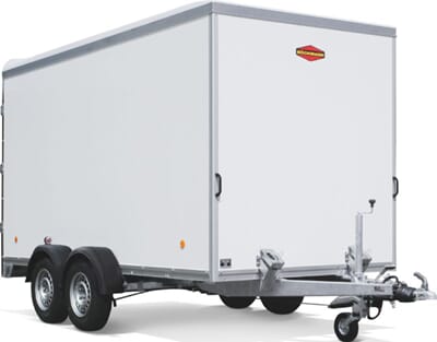 KT4018/27H KT 4018.jpg