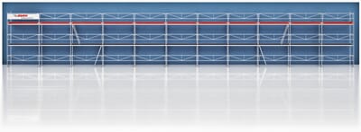 JAMAX182 stillas JAMAX_4C_1.jpg