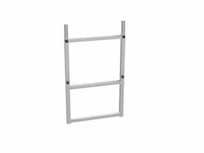 101 RAMME-1-M-Large-888-172_1.png