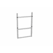 101 RAMME-1-M-Large-888-172_1.png