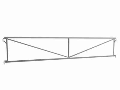 105 REKKVERK3M_1.png