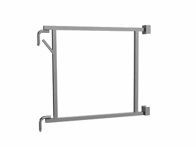 106 REKKVERK-0-6-M-Large-894-160-1.png