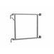 106 REKKVERK-0-6-M-Large-894-160-1.png
