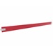107 FOTLIST-3-M-Large-895-160-1_1.png