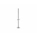 109 STILLBAR-FOT-M-SKRUE-Large-897-160-1_1.png