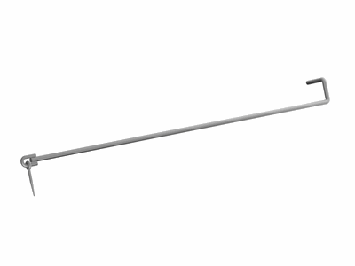 111 VEGGFESTE-1-0-M-Large-900-163-1.png