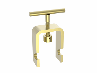 112 KLEMME-Large-905-160-1_1.png