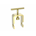 112 KLEMME-Large-905-160-1_1.png