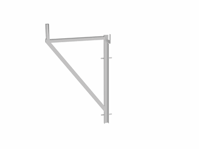 113 KNEKT-FOR-PLATTFORM-B-0-6-M-Large-906-160-1_1.png