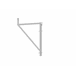113 KNEKT-FOR-PLATTFORM-B-0-6-M-Large-906-160-1_1.png