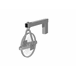 115A HEISEHJUL-Large-908-160-1.png