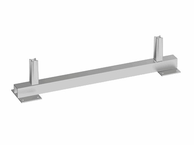 116 HJUL-BOGGI-ENKEL-1-0-M-Large-910-160-2_1.png