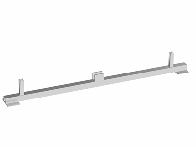 117 HJUL-BOGGI-DOBBEL-1-7-M-Large-911-160-1_1.png