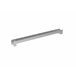 119B REGULERBAR-TVERRSTOKK-Large-913-160-1_1.png