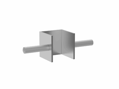 121 KOBLINGSKLEMME-Large-915-160-1.png