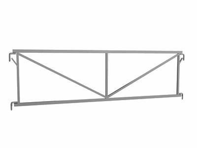 125 REKKVERK-2-M-Large-920-160-1_1.png