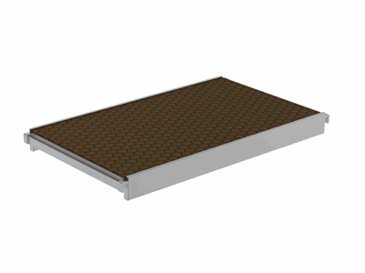 127 PLATTFORM-1-M-Large-922-160-1_1.png