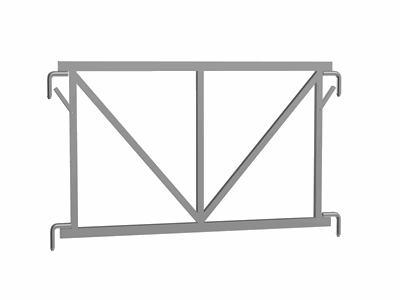 128 REKKVERK-1-M-Large-923-160-1.png