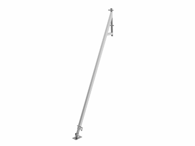 130 ST-TTEBEN-LEDDET-Large-925-160-1_1.png