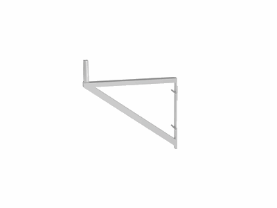 131 KNEKT-FOR-HJ-RNE-B-0-6-M-Large-926-160-1.png