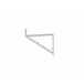 131 KNEKT-FOR-HJ-RNE-B-0-6-M-Large-926-160-1.png