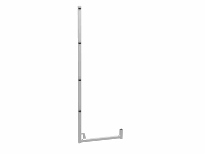 132 TOPPST-TTE-2-M-Large-927-160-1_1.png