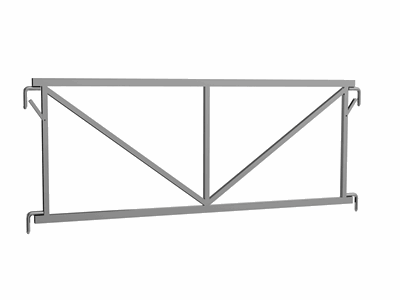 144 REKKVERK-1-5-M-Large-937-160-1_1.png