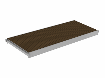 159 PLATTFORM-1-5-M-Large-953-129-1.png