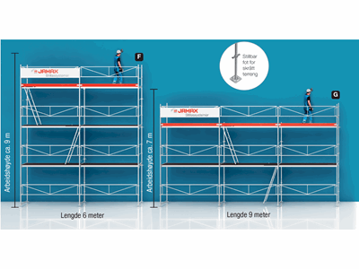 jamax49 Jamax-stillas-Huspakke-3-49-5-m2-Large-971-210_1.png