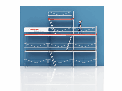 JAMAX55,5 Jamax-Fasadestillas-55-5-m2-Large-1188-32-2_1.png