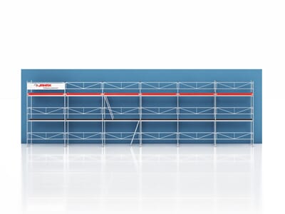 JAMAX99 JAMAX-FASADESTILLAS-99-m2-Large-974-206_1.jpg