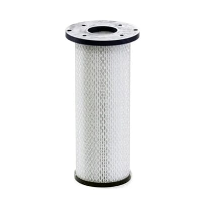 591 94 74-01 591 94 74-01.jpg