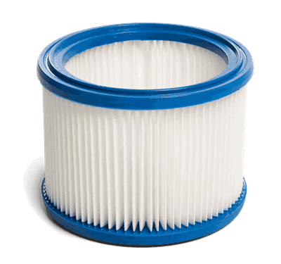 594 96 59-01 H410-1561.png