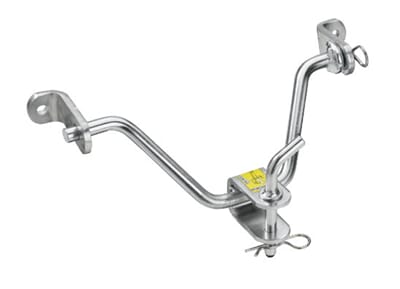 0 2025-01-30_14-32-02.jpg