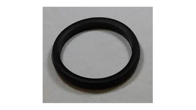 01190400 01190400.jpg