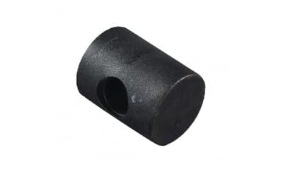 0221600700 0221600700.jpg