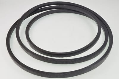 135062000/1 1350620000.jpg