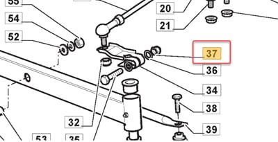 112155020/0 1121550200.jpg