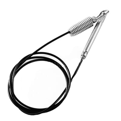 1811-2587-01 1811-2587-01_1.jpg