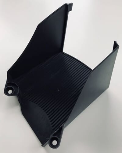 47455601 47455601.jpg