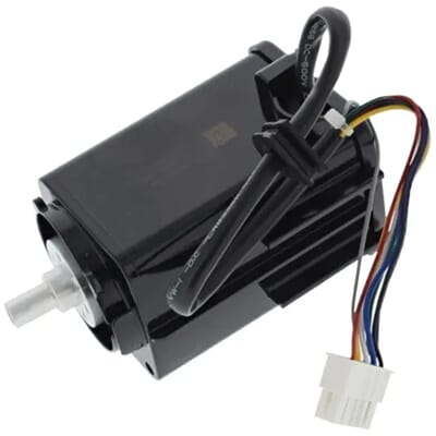 501 84 37-01 501 84 37-01.jpg