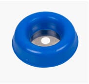 503 89 01-02 2024-09-27_12-00-06.jpg